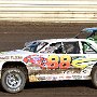 2013 ST 88 CASEY CARSTENS 525